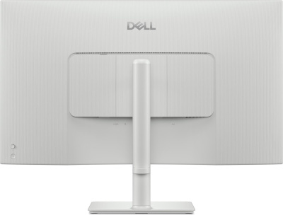 Игровой монитор Dell Plus S3225QS 