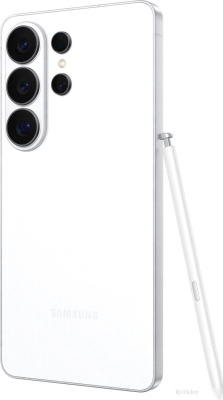 Телефон Samsung Galaxy S26 Ultra SM-S948B 12GB/256GB (белый) 