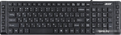 Клавиатура Acer OKW010 