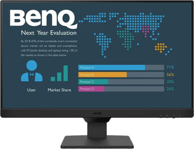 Монитор BenQ BL2490 