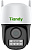 IP-камера Tiandy TC-H333N I5W/C/WIFI/4mm/V4.2 