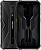 Ulefone Armor X12 Pro 4GB/64GB (черный) 