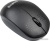 Мышь Dialog Comfort MROC-13U 