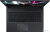 Gigabyte Aorus 17 BSF-H3KZ654SH Gigabyte Aorus 17 BSF-H3KZ654SH