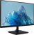 Монитор Acer Vero V277KLbmiipx UM.HV7CD.L01 Монитор Acer Vero V277KLbmiipx UM.HV7CD.L01