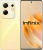 Смартфон Infinix Zero 30 4G X6731B 8GB/256GB (закатное золото) 