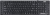 Клавиатура Acer OKW010 