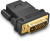 Адаптер Ugreen 20124 DVI - HDMI Адаптер Ugreen 20124 DVI - HDMI