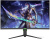 Игровой монитор ELSA EA271GX 