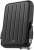 Silicon-Power Armor A66 4TB SP040TBPHD66LS3K Silicon-Power Armor A66 4TB SP040TBPHD66LS3K
