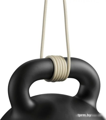 Кабель Baseus Dynamic 3 USB Type-C - USB Type-C (1 м, желтый) 