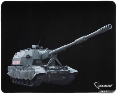 Коврик для мыши Gembird MP-GAME3 