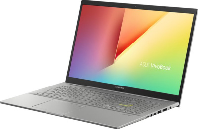 Ноутбук ASUS VivoBook 15 K513EA-BN2024 