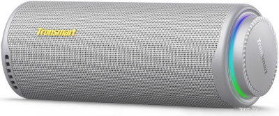 Беспроводная колонка Tronsmart T8 (серый) 