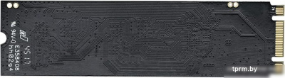 SSD KingSpec NT-2TB-2280 2TB 