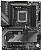 Материнская плата Gigabyte B650 Gaming X AX V2 (rev. 1.0) 