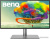 Монитор BenQ PD2725U 