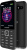 Мобильный телефон Digma Linx C281 (черный) 