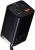 Сетевое зарядное Baseus CCGP040101 