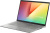 Ноутбук ASUS VivoBook 15 K513EA-BN2024 