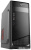 Компьютер MultiGame 5R36D16S24G103V5 