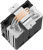 Кулер для процессора PentaWave PC-Z03C SRB Кулер для процессора PentaWave PC-Z03C SRB