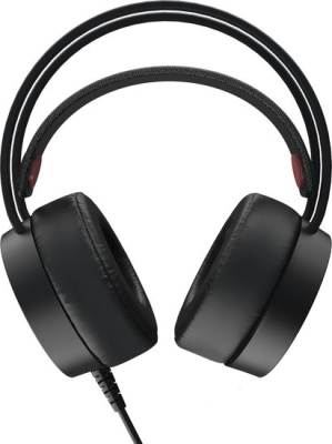 Canyon Interceptor GH-8A 