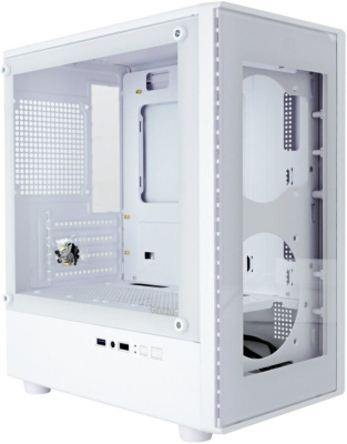 Ginzzu CL412 