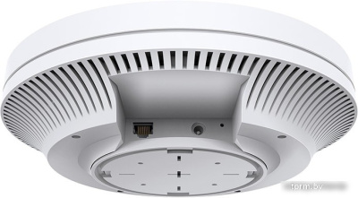 Точка доступа TP-Link EAP660 HD 