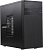 Корпус In Win ENR708 