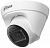 IP-камера Dahua DH-IPC-HDW1230T1P-A-0360B-S6 