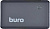 Карт-ридер Buro BU-CR-151 