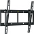 Кронштейн Holder LCD-T4609 