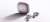 Наушники Xiaomi Buds 6 M2540E1 (сиреневый, международная версия) Наушники Xiaomi Buds 6 M2540E1 (сиреневый, международная версия)