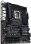 Материнская плата ASUS Pro WS W680-ACE Материнская плата ASUS Pro WS W680-ACE