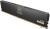 Оперативная память Team T-Create Expert 2x16ГБ DDR5 6000 МГц CTCED532G6000HC30DC01 Оперативная память Team T-Create Expert 2x16ГБ DDR5 6000 МГц CTCED532G6000HC30DC01