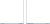 Ноутбук Apple MacBook Air 13" М4 16GB/512GB 10 CPU/10GPU / MC6U4 А3240 (Sky Blue) Ноутбук Apple MacBook Air 13" М4 16GB/512GB 10 CPU/10GPU / MC6U4 А3240 (Sky Blue)