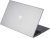 Ноутбук IRBIS 17NBP4502 Ноутбук IRBIS 17NBP4502