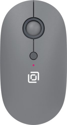 Мышь Oklick 409MW