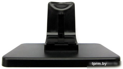 Бокс для жесткого диска AgeStar 3UB3A8-6G Black 