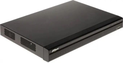 Сетевой видеорегистратор Dahua DHI-NVR4208-4KS3 