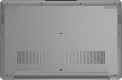 Ноутбук Lenovo IdeaPad 3 15IAU7 82RK00R3RK 