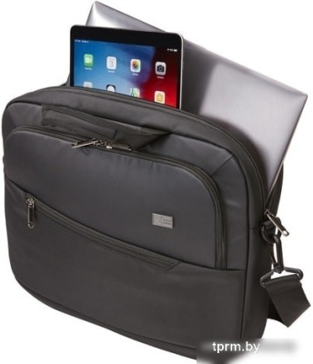 Сумка Case Logic PROPA-114 (black) 