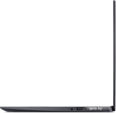 Ноутбук Acer Aspire 3 A315-23 NX.HETEX.01F 