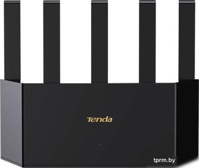 Wi-Fi роутер Tenda TX2L Pro 