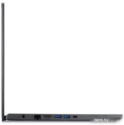 Ноутбук Acer Aspire 7 A715-76G-54NX NH.QMEEM.001 