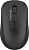 Мышь A4Tech Fstyler FG16C Air2 (черный) 