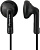 Наушники Panasonic RP-HV094GU-K 