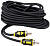 Кабель Aura RCA-AV51 