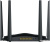 Wi-Fi роутер Netis NX10 